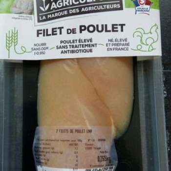 Rôti De Poulet Aux Herbes De Provence Le Gaulois Avis Et